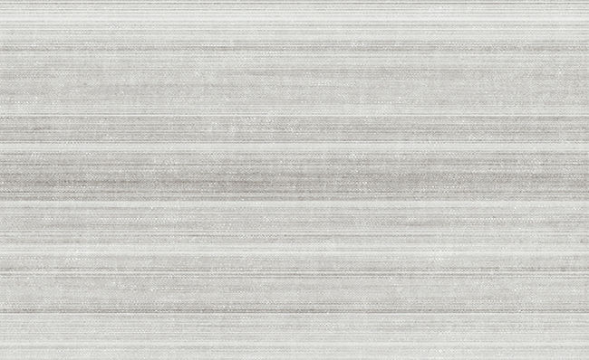 Миниатюра: Серия плочки за баня Dundee 🇪🇸 Geotiles