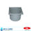 Миниатюра: Сифон PVC HL90PrBlue, с воден затвор PRIMUS Blue DN40/50 HL