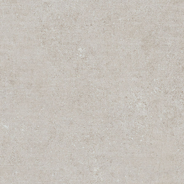 Миниатюра: Серия плочки за баня Dundee 🇪🇸 Geotiles