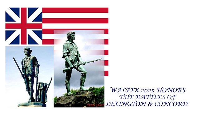 WALPEX-2025.jpg