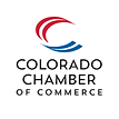 colorado chamber (1).png