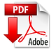 pdf-download.png