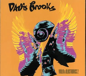 Davis_Brooks.jpeg