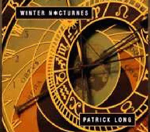 Winter-Nocturnes.jpeg