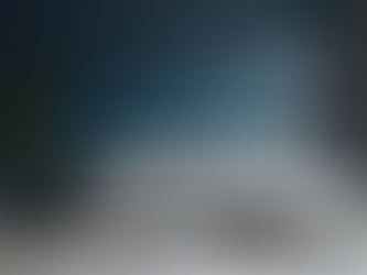 Transform Your Space with Modern Accent Walls