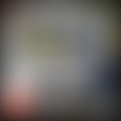 Sunday "Sounday" (Week 48) - "Ambience, Rain on Windows, Interior"