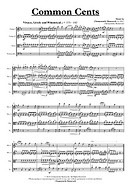 C.96 - Cover Image SMALL.jpg