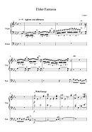 C.8 - Elder Fantasia (Sib6)_0001.jpg