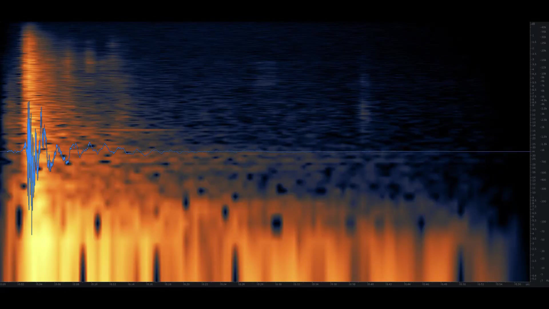 Door, Plastic Drier, Opening, 01