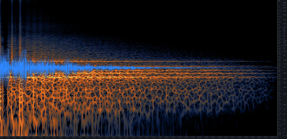 Thumbnail: UI, Confirmation Alert, Synthesized, 02-052