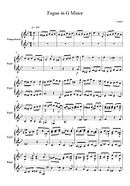 C.38 - Fugue in G Minor (Sib6)_0001.jpg