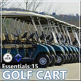 Essentials 15 GOLF CART Logo 02 (275x275) JPG.jpg