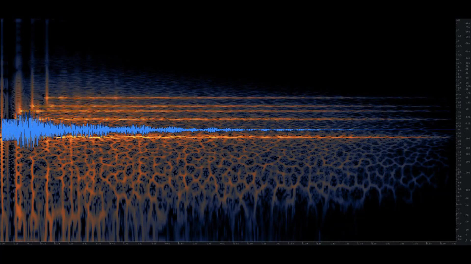 UI, Confirmation Alert, Synthesized, 02-019
