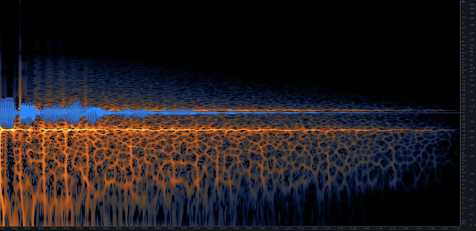 Thumbnail: UI, Confirmation Alert, Synthesized, 02-003