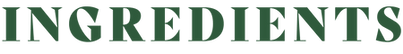Ingredients.png