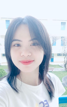 Ngan (ha bao ngan)