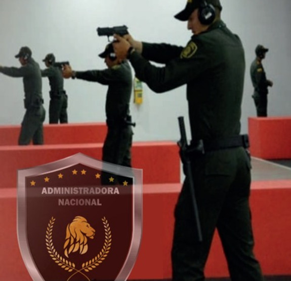 seguridad%207_edited.jpg