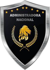 escudo.png