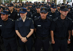 seguridad4.png