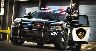seguridad12.png