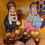 Thumbnail: 5" Mater Dolorosa/ Metrezili/ Ezili Freda Statue