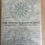 Thumbnail: The Voynich Manuscript