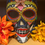Thumbnail: Skull Mask by Sass Craft Society
