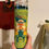 Thumbnail: Intent Novena Candles