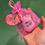 Thumbnail: Handcrafted Herbal Spiritual Love Spell Soap