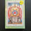 Thumbnail: Aliester Crowley Thoth Tarot Deck Large