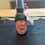 Thumbnail: Handmade Spiritual Perfume