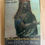 Thumbnail: The Kongolese Saint Anthony by John K. Thornton