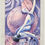 Thumbnail: Crowley Thoth Tarot Deck Premier Edition