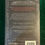 Thumbnail: Grimoires: A History of Magic Books by Owen Davies