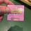Thumbnail: Incense Matches