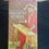 Thumbnail: Visconti-Sforza Tarocchi Tarot Deck