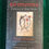Thumbnail: Grimoires: A History of Magic Books by Owen Davies
