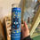 Thumbnail: Intent Novena Candles