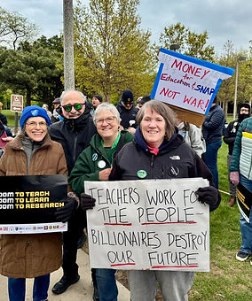 UPI_retirees_at_May_Day_labor_rally_UIC.jpg