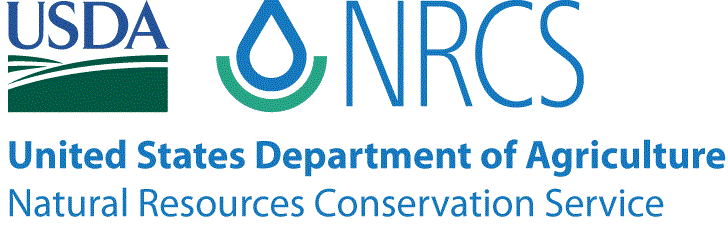 usda-nrcs-logo.gif