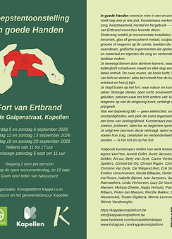 Flyer_In_goede_Handen.jpg