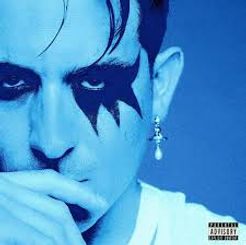 G Eazy Freak Show.jpeg