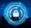 business-corporate-protection-safety-security-concept.jpg