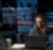 programming-background-with-person-working-with-codes-computer.jpg