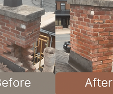 Before-After-Chimney-Repair.png