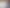 anadian-landscaping-plants-2024-01-07T183156.249.png