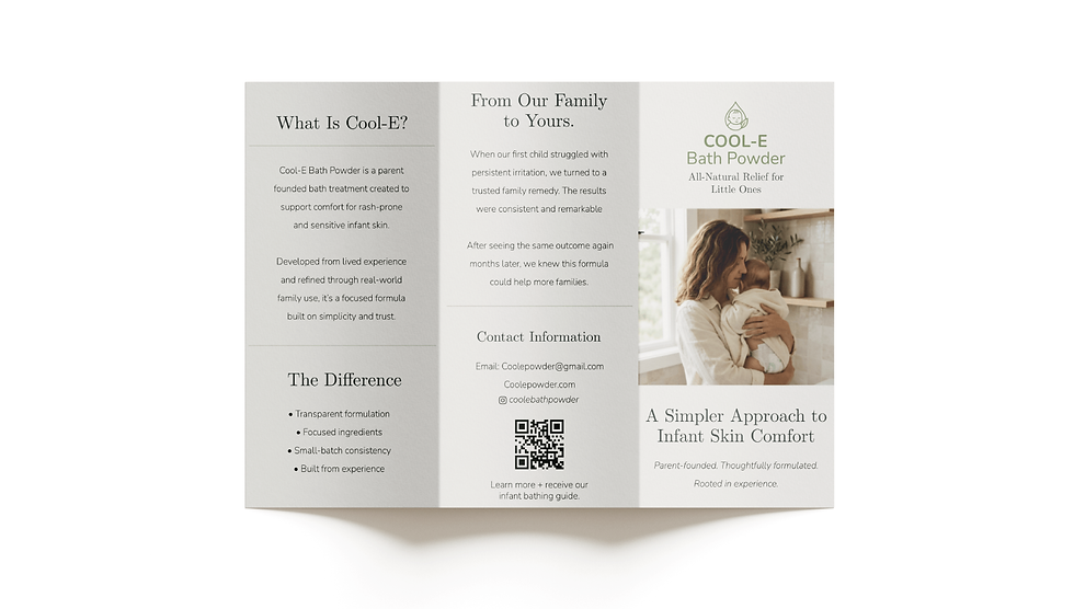 coole project images for mad creative website 5.png