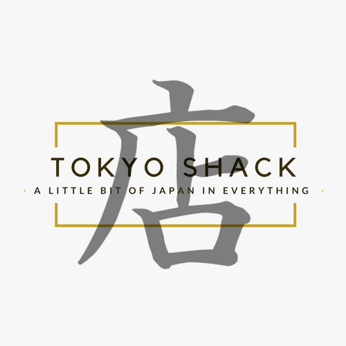 Japanese Product | Japan | Tokyo Shack