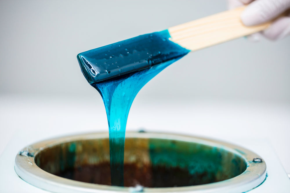 Is Waxing Safe During a Pandemic?