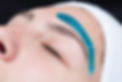 Waxing Services Long Island